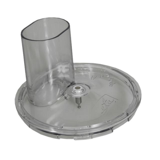 Víko nádoby na strouhání pro ETA Gratus, Gratussino, Meno, Mezo, Gustus, Ambo