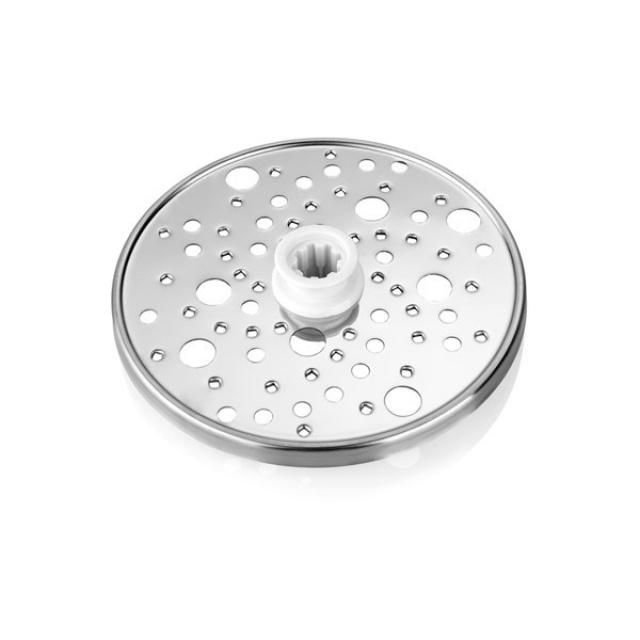 Struhadlo trhací k ETA Kuliner II, Gratus, Mezo a další - šedý unašeč