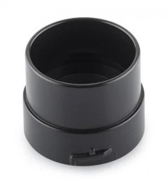 Vakuovací nástavec ručního vysavače ETA 0426 Combi