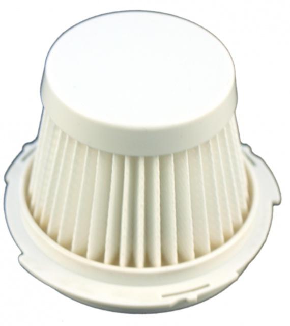 HEPA filtr do vysavače ETA 0442 Verto