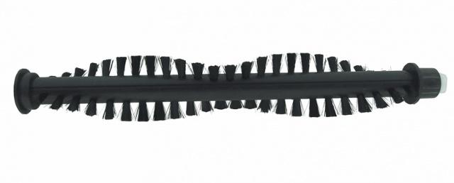 Fotografie Rotační kartáč tyčového vysavače ETA Moneto .4449 Aqua+