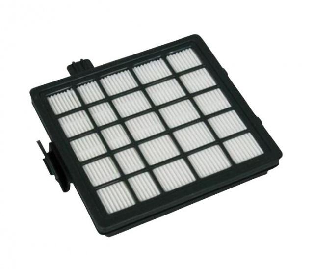 HEPA filtr ETA x469, x472, x495 Adoro, Biggs, Dualic do prachové nádoby