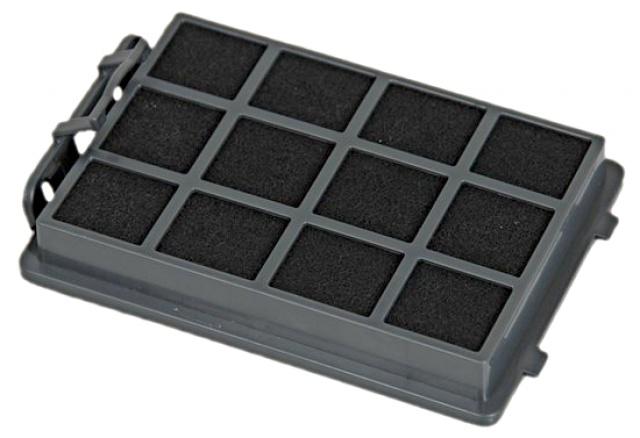 HEPA filtr ETA x502, 1502, 2502 Mio filtrační H12