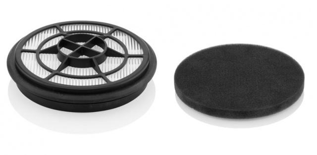 Filtry do nádoby pro vysavač ETA 1221 Stellar