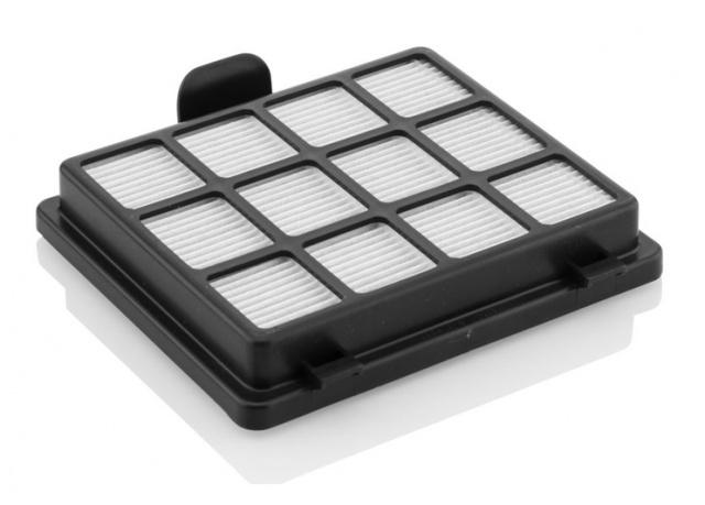 HEPA filtr do vysavače ETA 1221 Stellar výstupní