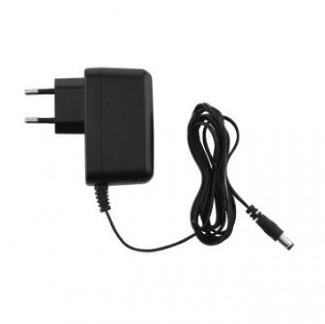 Nabíjecí adaptér pro robotický vysavač ETA Zero 1227, 19 V