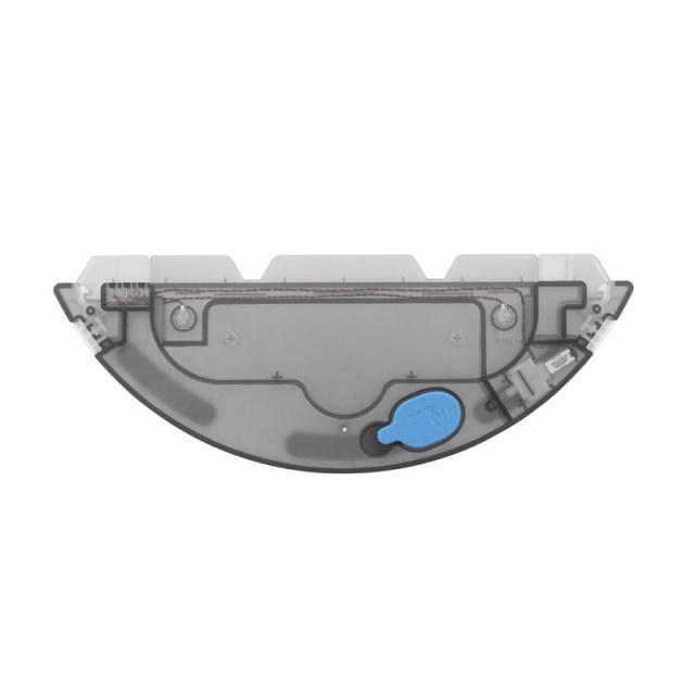 Fotografie Nádoba na vodu pro robotický vysavač ETA Zero 1227