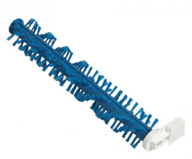 Náhradní kartáč (hrubý) pro tyčový vysavač ETA 1230 AquaMaster