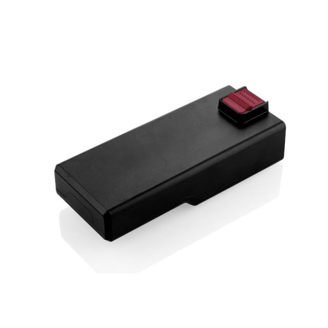 Li-ion baterie pro vysavač ETA 0231 Supersonic 21,6V