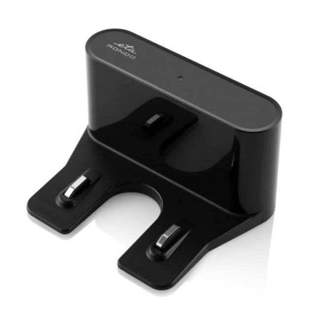 Fotografie Dokovací stanice pro ETA Rondo 1244