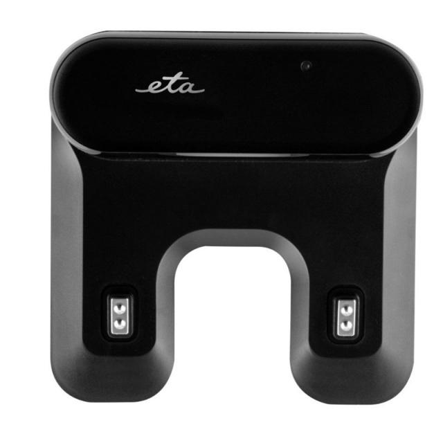 Stanice dokovací ETA Rover 1248, ETA 0251 Torro