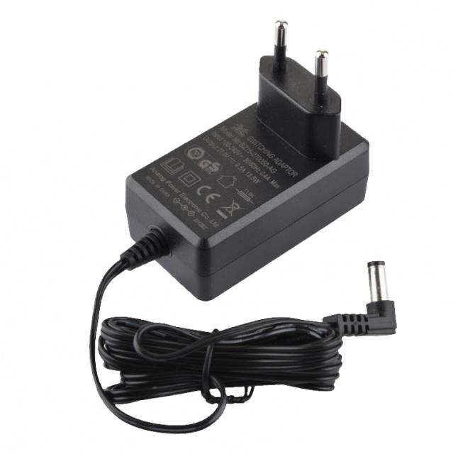 Fotografie Nabíječka pro vysavač ETA Nexo 27V