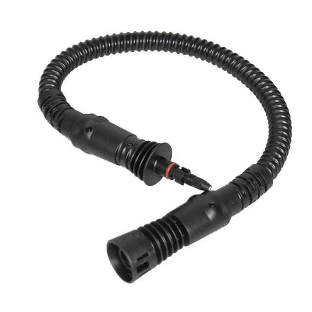 Hadice pro parní čistič ETA 1264 Aquabelo