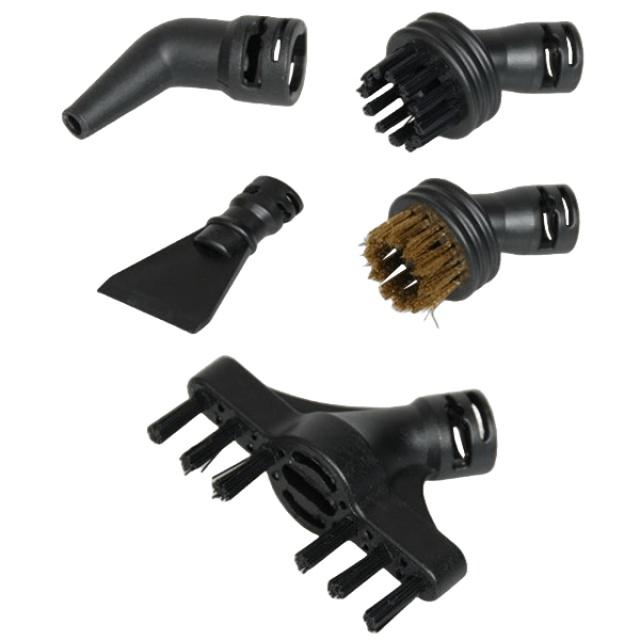 Sada parních nástavců pro ETA 1264 Aquabelo 5ks