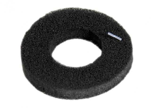 Fotografie HEPA filtr ETA 1448 Aqualio pro ETA 1448 Aqualio