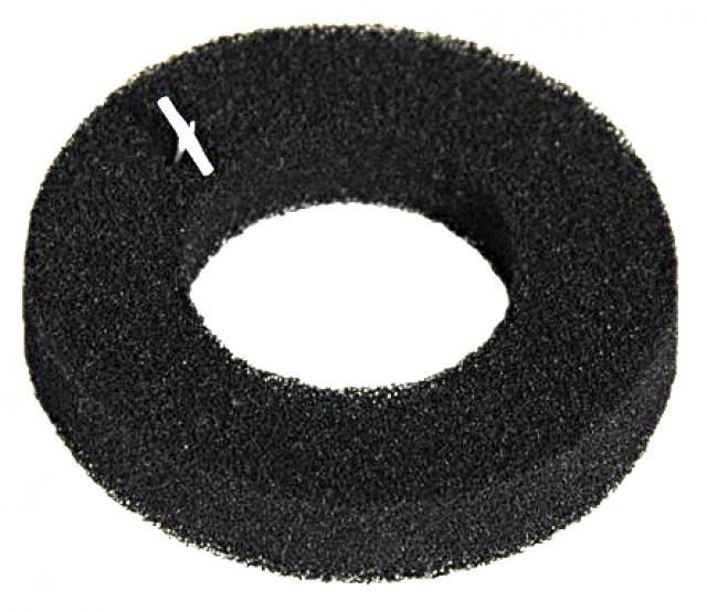 Pěnový filtr ETA 1448 Aqualio (do hubice)