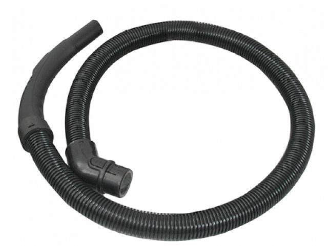 Hadice ETA 1480, 1481,2481,3480, 3481 Canto, Dante a 1503 Grande Eta