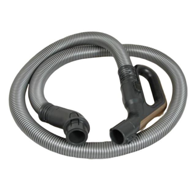 Hadice k vysavači ETA 1502 Mio Gold