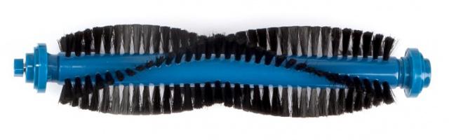 Středový kartáč ETA Fido 1512 a Felix 1226