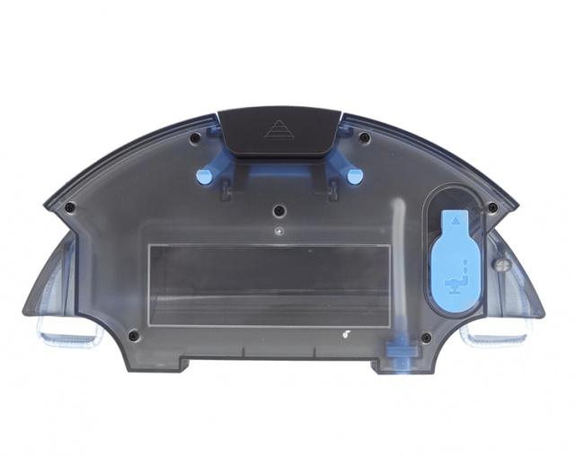 Nádoba na vodu pro robotický vysavač ETA Falco 1515, 2515