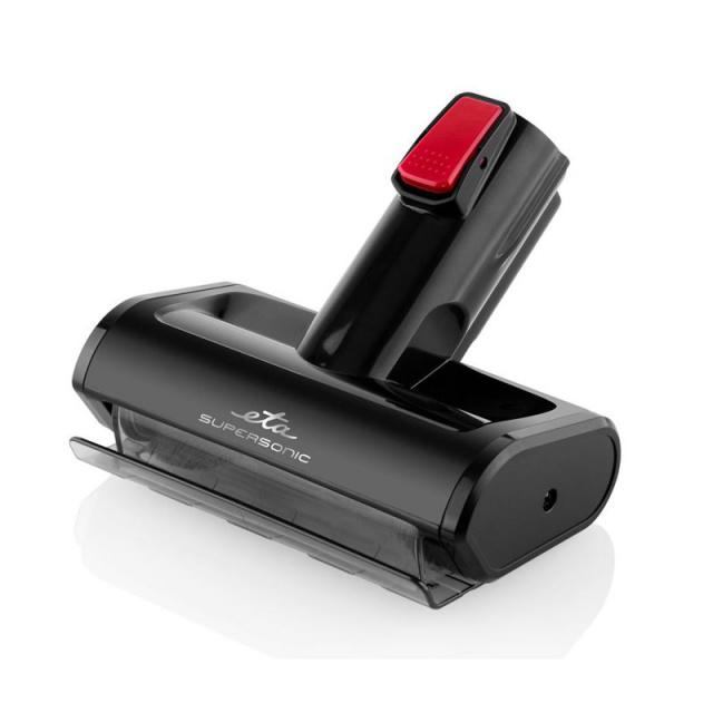 Rotační kartáč k vysavači ETA 2231 Supersonic Elastic malý