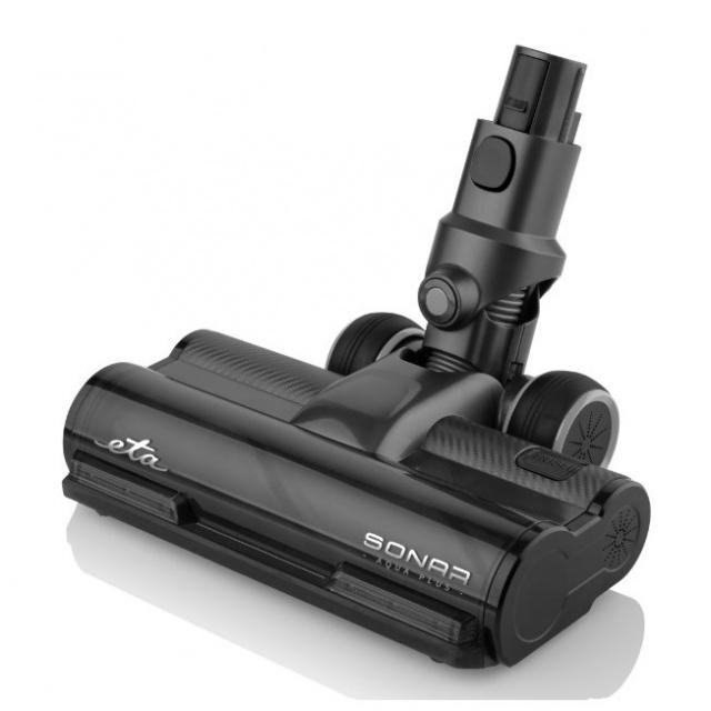 ETA 2232 00200 hubice s rotačním kartáčem pro tyčový vysavač ETA 2232 Sonar