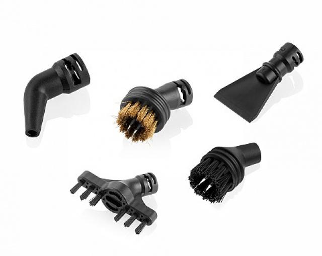 Sada nástavců pro parní čistič ETA Aquatic 2266