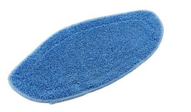 Mop podlahové hubice pro parní mop ETA Azurit 2267