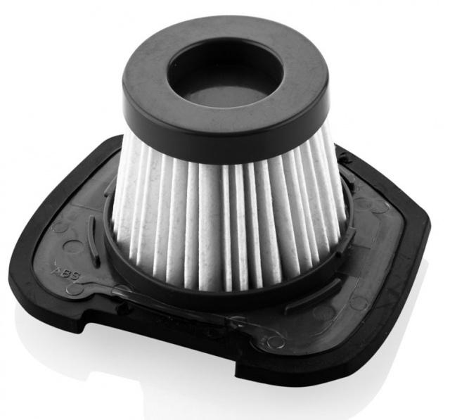 HEPA filtr pro ruční vysavač ETA 1425, 2425 Rotary
