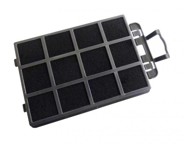 HEPA filtr H13 do vysavače ETA 0502 Mio II Animal