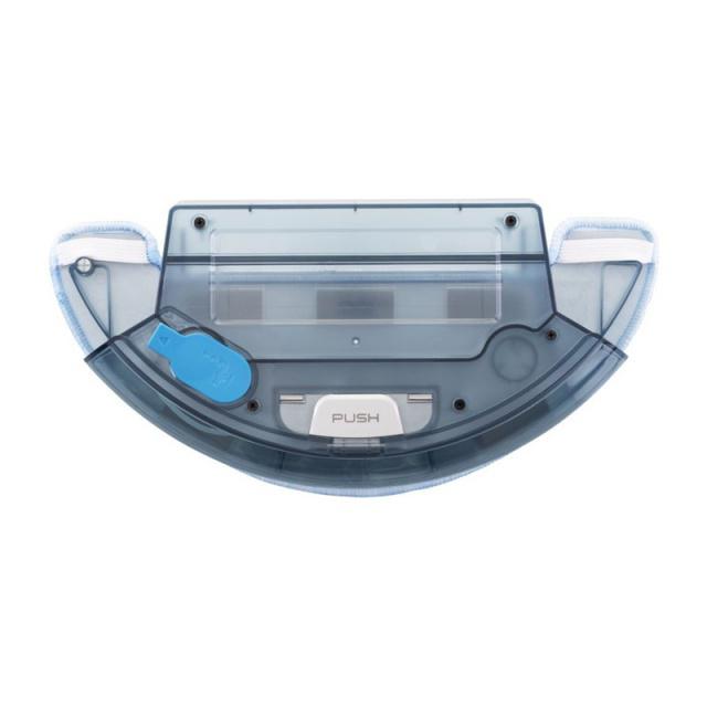 Fotografie Zásobník na vodu pro vysavač ETA 2512 90000 Aron originál