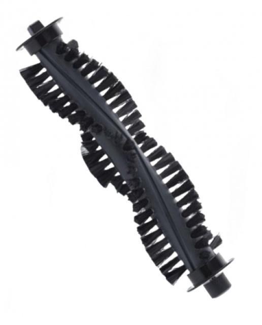 Kartáč hlavní ETA Aron 2512, 3512, ETA Falco 1515, 2515 štětinový - originál