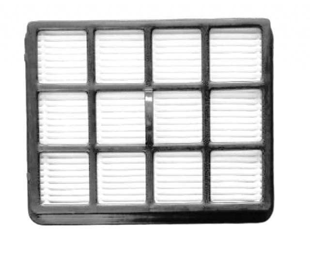 HEPA filtr do vysavače ETA 3220 Brillant