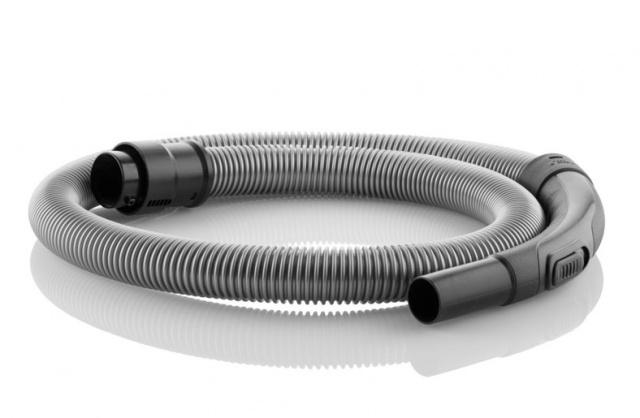 Fotografie Hadice k vysavači ETA 4220 Brillant kompletní