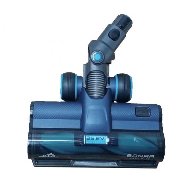 ETA 3232 00200 hubice s rotačním kartáčem pro tyčový vysavač ETA 3232 Sonar