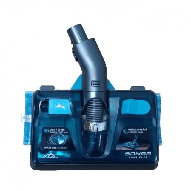 ETA 3232 00220 hubice mopovací ETA 3232, ETA 2232 Sonar