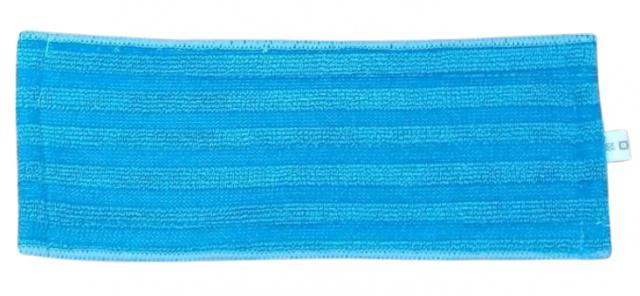 Mop ETA 3232 Sonar Aqua Plus