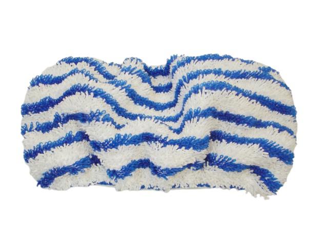 Mop podlahové hubice pro parní mop ETA Steam Master 3234