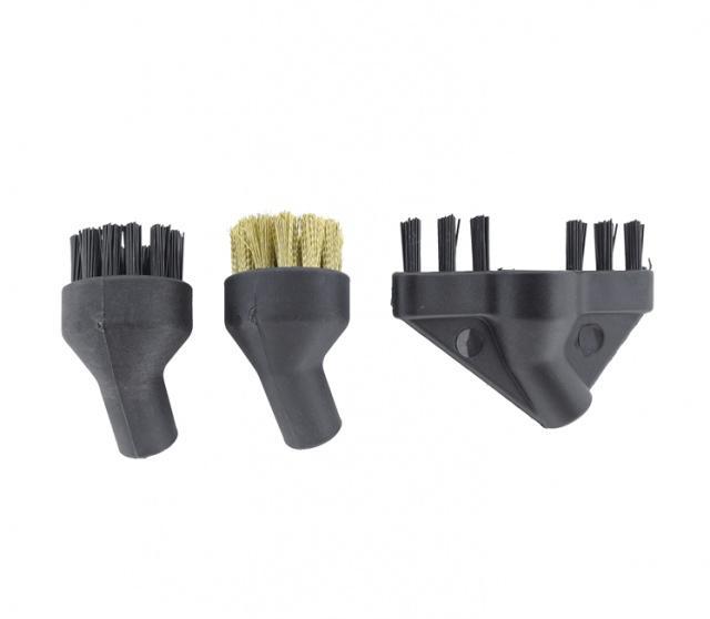 Nástavce pro parní mop ETA Steam Master 3234, 3ks