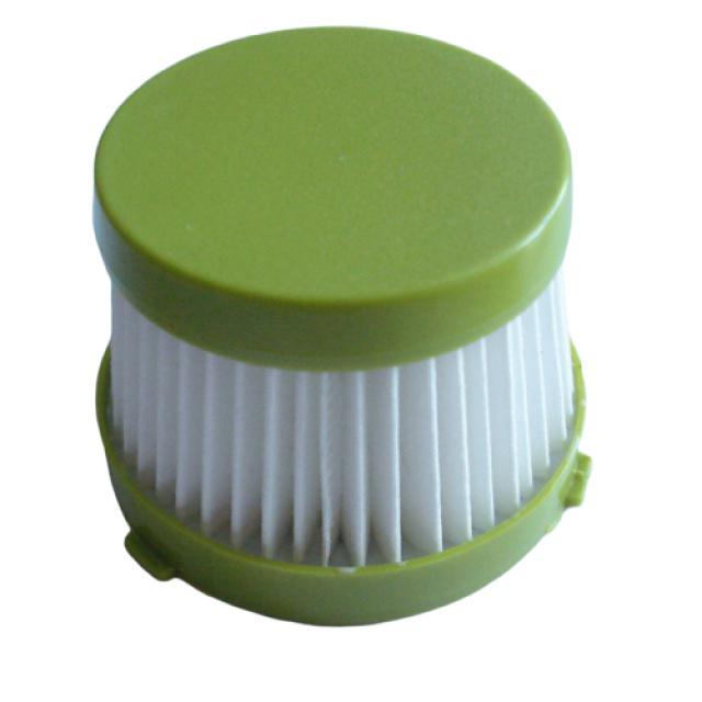 HEPA filtr ETA 1423, 3423 Verto II