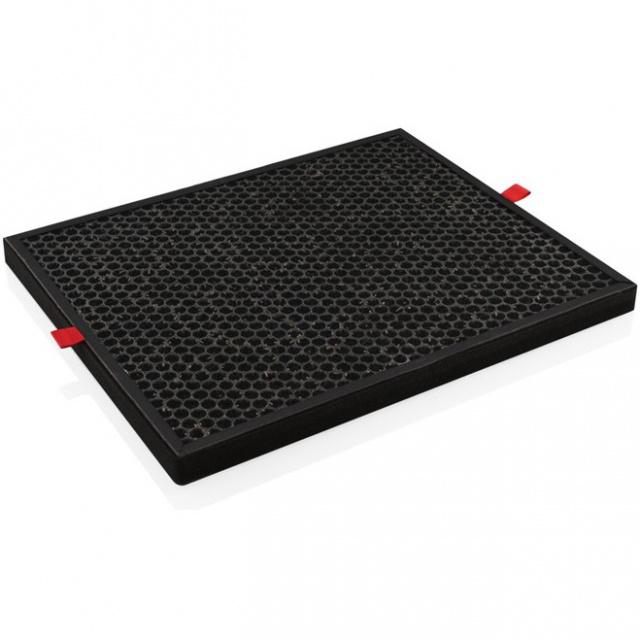 Fotografie ETA 3569 90100