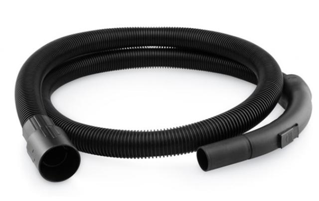 Hadice pro vysavač ETA 4211 Fachmann s madlem, originální