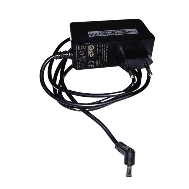 Nabíječka k robotickému vysavači ETA Navaggio 4228