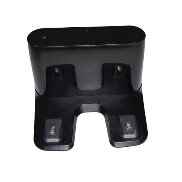 Fotografie Stanice pro robotický vysavač ETA Navaggio 4228 dokovací