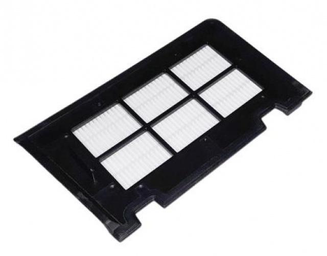 HEPA filtr ETA Navaggio Profi 4228 do nádoby na vodu (vložka včetně mřížky)