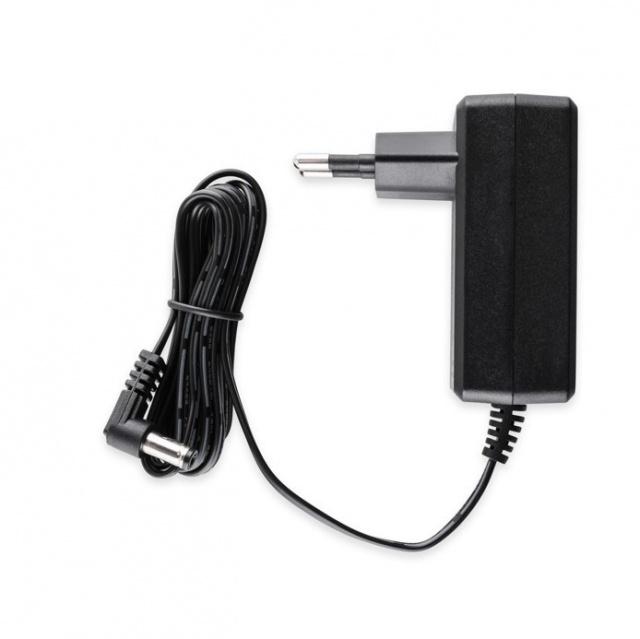 Nabíjecí adaptér ETA 4238 Lunar, 36 V