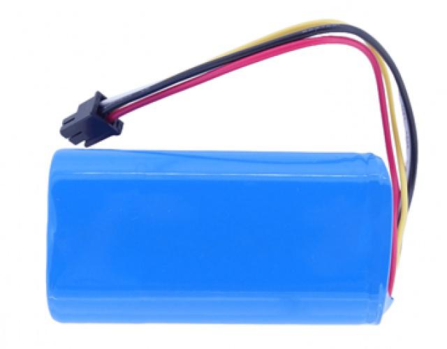 Li-ion baterie ETA Tiger 2242, 14,4V, 3350 mAh