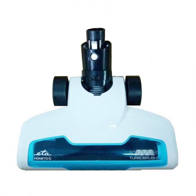 Fotografie Hubice s kartáčem bez aretace pro ETA Moneto Aqua Plus 4449 90010