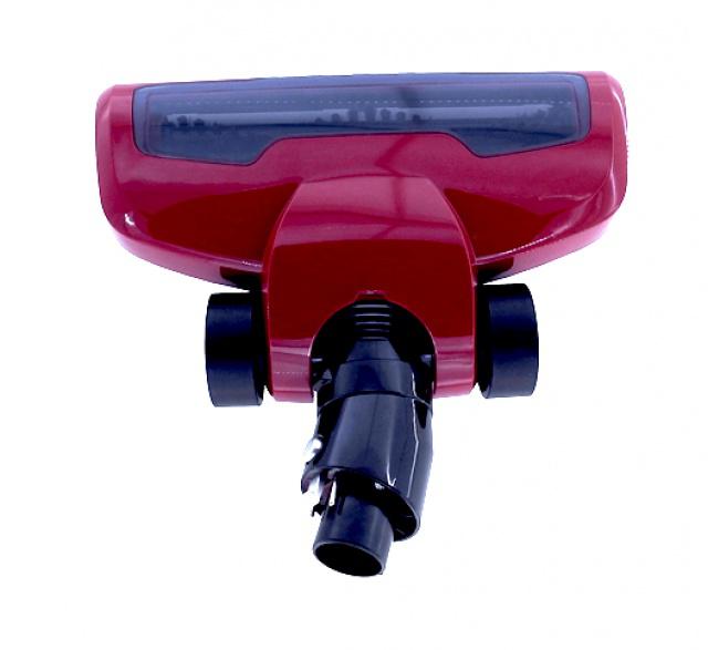 Fotografie Hubice s kartáčem a aretací 90° pro tyčový vysavač ETA Moneto 444990000