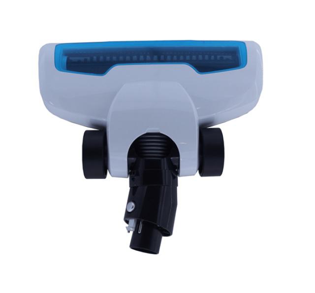 Hubice s kartáčem a aretací 90° pro tyčový vysavač ETA Moneto Aqua Plus 4449 90010